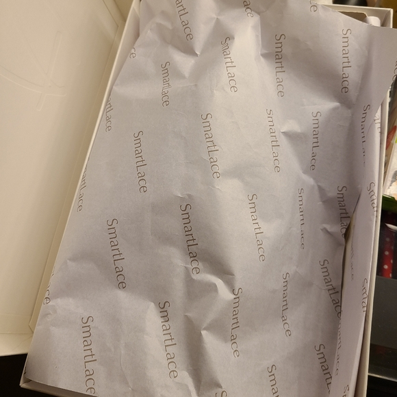 Ignite Petite | HF Synthetic Lace Front Wig (Basic Cap) color 12FS8   - Picture 3 of 12